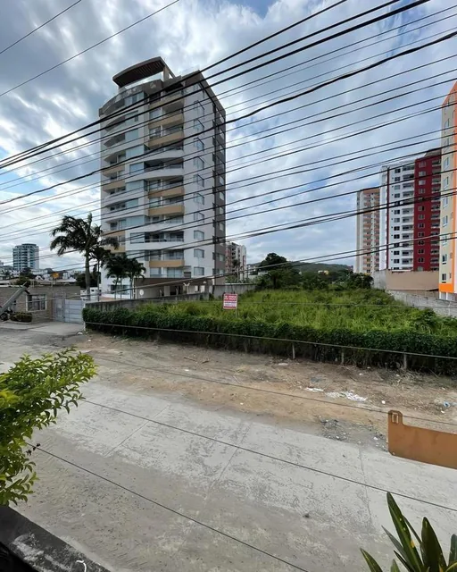 Tonsupa, Sector Diamond, Terreno Construccion, 14 Pisos — imagen 3