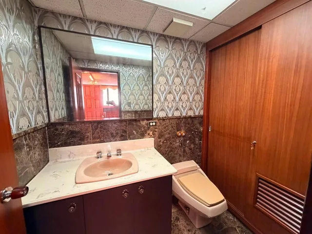 Venta Depto. 3 Dorm. Lujo Gonzalez Suarez 520 m² — imagen 5