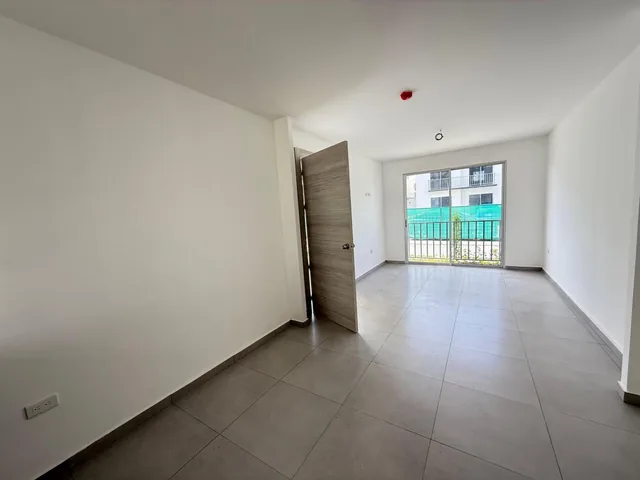 Vendo Departamento Planta Baja de Estreno en Costa Gardens, Guayas — imagen 4
