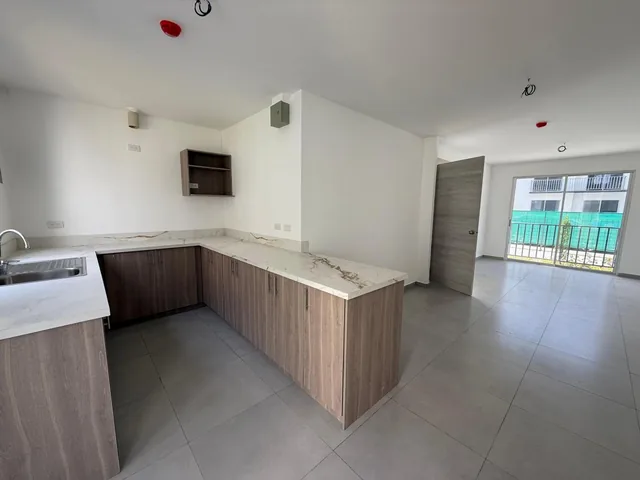 Vendo Departamento Planta Baja de Estreno en Costa Gardens, Guayas — imagen 3