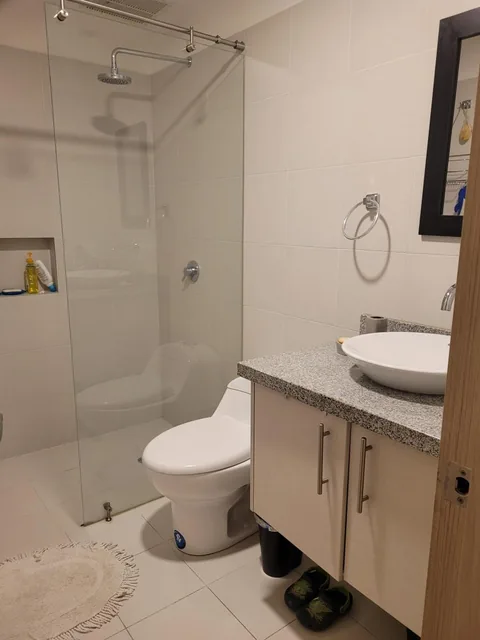 Departamento de Venta en Tumbaco — imagen 3