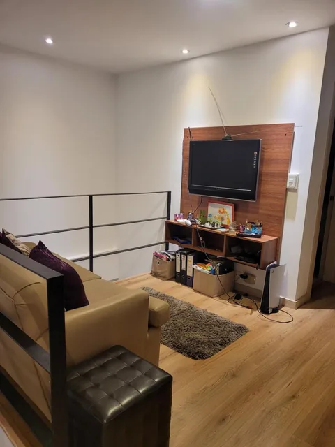 Departamento de Venta en Tumbaco — imagen 2