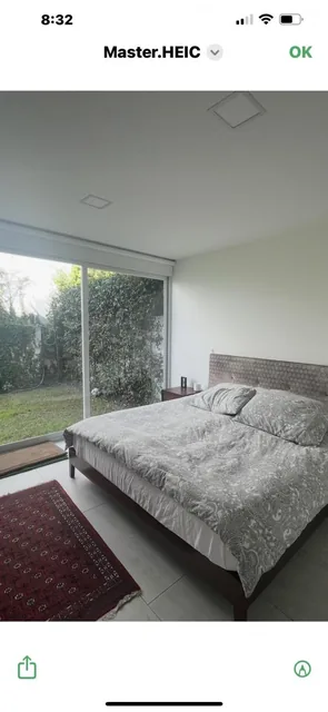 Venta Departamento Hermoso Cumbaya Ruta Viva — imagen 5