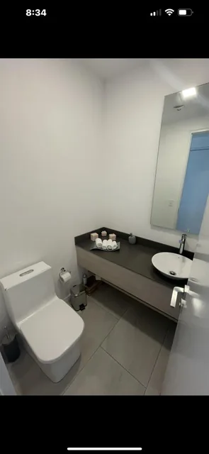 Venta Departamento Hermoso Cumbaya Ruta Viva — imagen 4