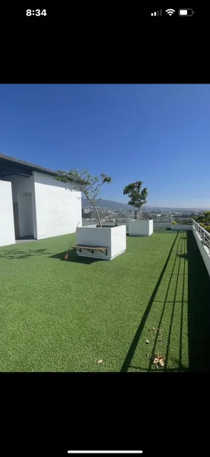 Venta Departamento Hermoso Cumbaya Ruta Viva — imagen 3