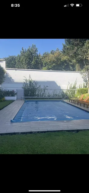 Venta Departamento Hermoso Cumbaya Ruta Viva — imagen 2