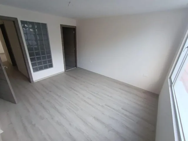 Departamento 2 Dorm. a Estrenar con Patio — imagen 4