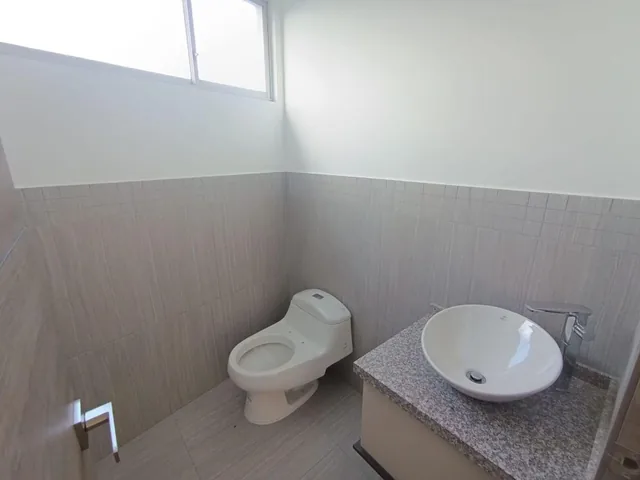 Departamento 2 Dorm. a Estrenar con Patio — imagen 3