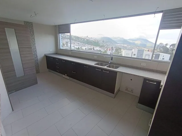 Departamento 2 Dorm. a Estrenar con Patio — imagen 2