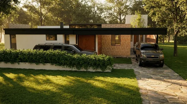 Mjr Venta Terreno 515.64 m², Viña del Rio, Tumbaco, Planos Aprobados — imagen 5