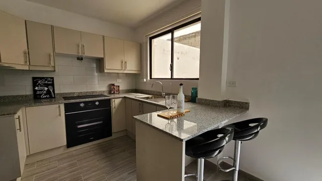 Casa en Venta La Armenia Cerca del Colegio Adventista — imagen 4