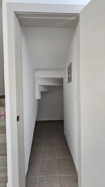 Casa en Venta La Armenia Cerca del Colegio Adventista — imagen 3