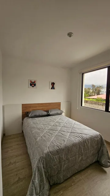 Casa en Venta La Armenia Cerca del Colegio Adventista — imagen 2