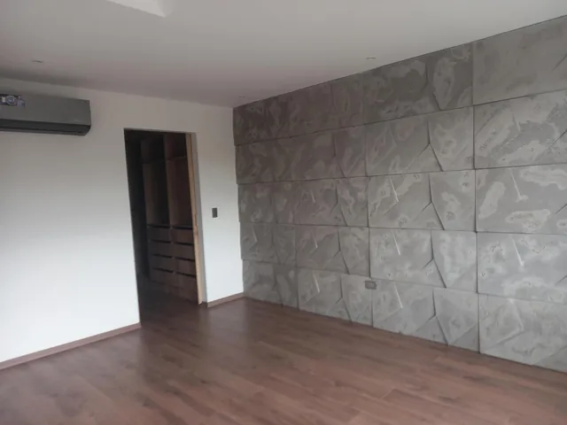 Departamento de 118 m² con 3 Habitaciones en Venta en Tumbaco — imagen 5