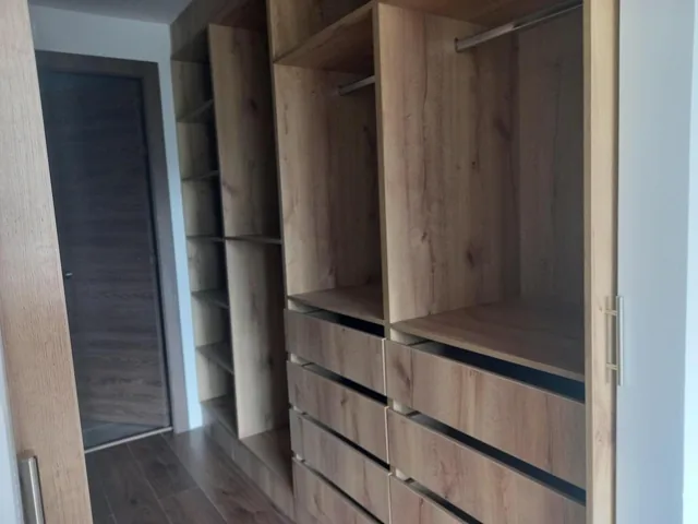 Departamento de 118 m² con 3 Habitaciones en Venta en Tumbaco — imagen 4