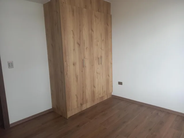Departamento de 118 m² con 3 Habitaciones en Venta en Tumbaco — imagen 2