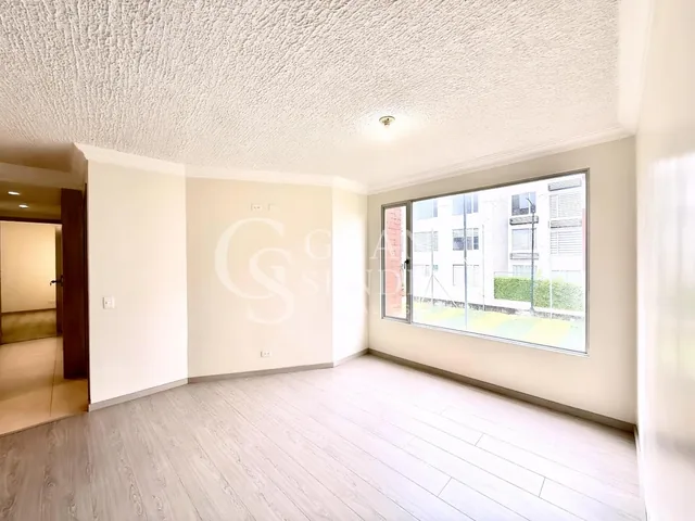 Departamento con 3 Habitaciones en Venta en Conocoto, Listo Para Habitar — imagen 5