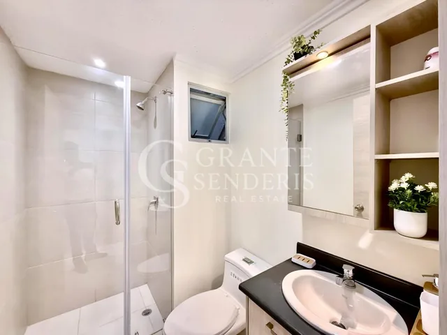 Departamento con 3 Habitaciones en Venta en Conocoto, Listo Para Habitar — imagen 3