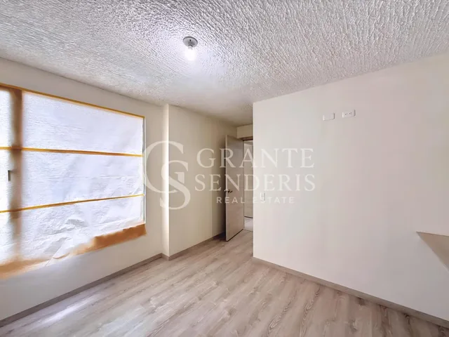 Departamento con 3 Habitaciones en Venta en Conocoto, Listo Para Habitar — imagen 2