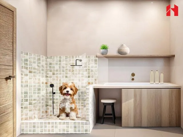 Vendo Departamento de 2 Habitaciones en Cuenca – Sector Av Ordoñez Lasso (Dp3980), Azuay — imagen 4