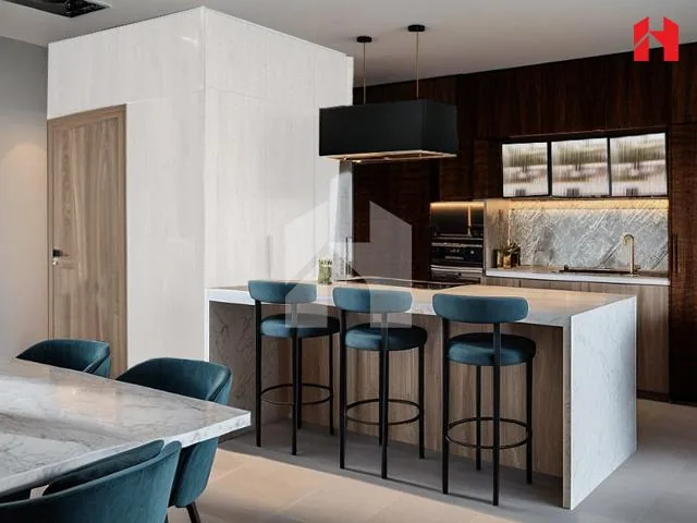 Vendo Departamento de 2 Habitaciones en Cuenca – Sector Av Ordoñez Lasso (Dp3980), Azuay — imagen 3