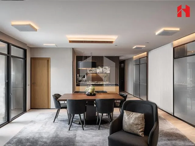 Vendo Departamento de 2 Habitaciones en Cuenca – Sector Av Ordoñez Lasso (Dp3980), Azuay — imagen 2