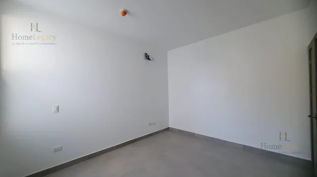 Venta de Departamento en Vía a La Costa Ak, Guayas — imagen 5