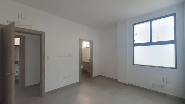 Venta de Departamento en Vía a La Costa Ak, Guayas — imagen 4