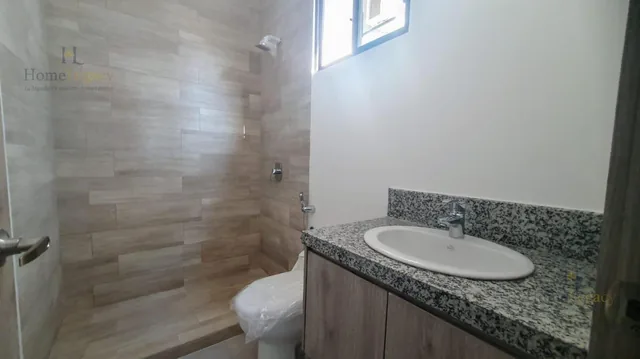 Venta de Departamento en Vía a La Costa Ak, Guayas — imagen 3