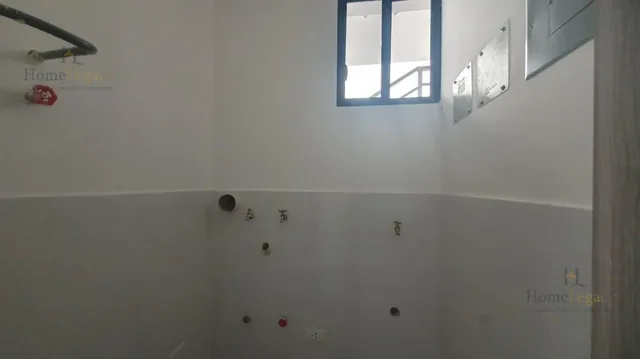 Venta de Departamento en Vía a La Costa Ak, Guayas — imagen 2