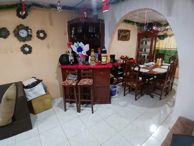 Casa en Venta, Sur de Guayaquil Aleb, Guayas — imagen 5