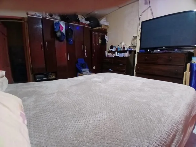 Casa en Venta, Sur de Guayaquil Aleb, Guayas — imagen 4
