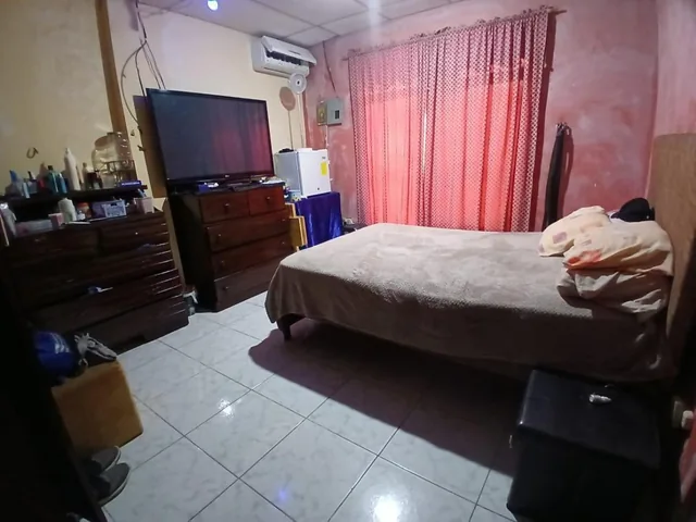 Casa en Venta, Sur de Guayaquil Aleb, Guayas — imagen 3