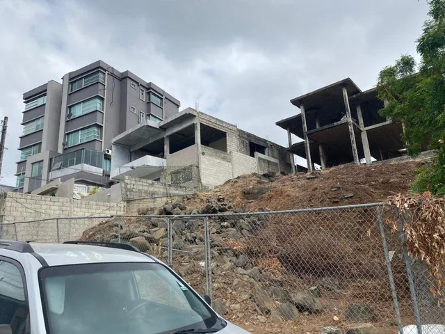 Terreno de 607 m² en Venta en Las Cumbres, Guayas — imagen 5