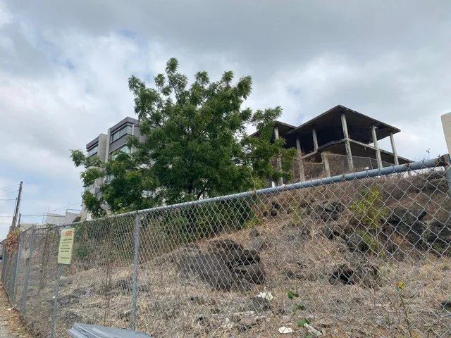 Terreno de 607 m² en Venta en Las Cumbres, Guayas — imagen 4