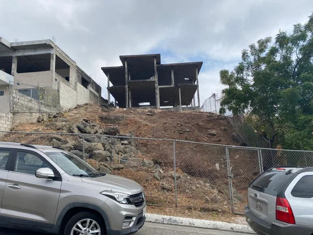 Terreno de 607 m² en Venta en Las Cumbres, Guayas — imagen 3
