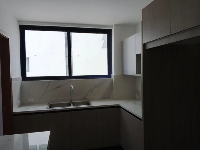Departamento de Estreno en Venta – Icon Bay, Isla Mocolí – 3 Dorm. (W. Y), Guayas — imagen 4