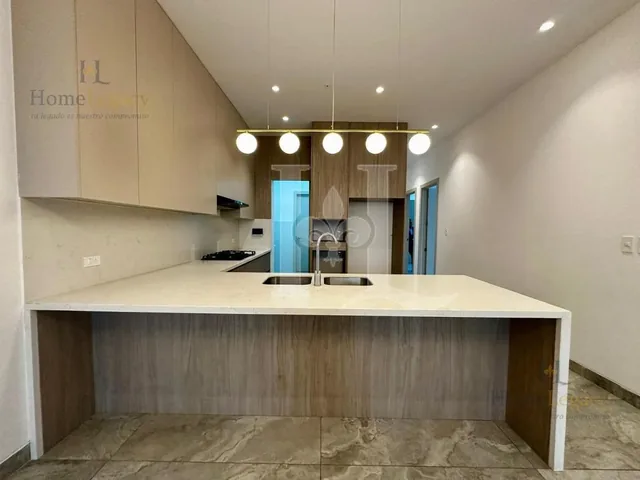 Venta de Departamento 3 Habitaciones en Samborondón - Isla Mocolí Am, Guayas — imagen 4