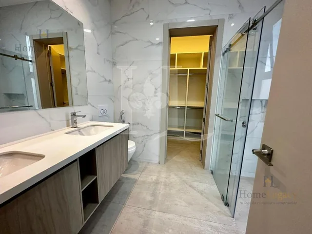 Venta de Departamento 3 Habitaciones en Samborondón - Isla Mocolí Am, Guayas — imagen 2