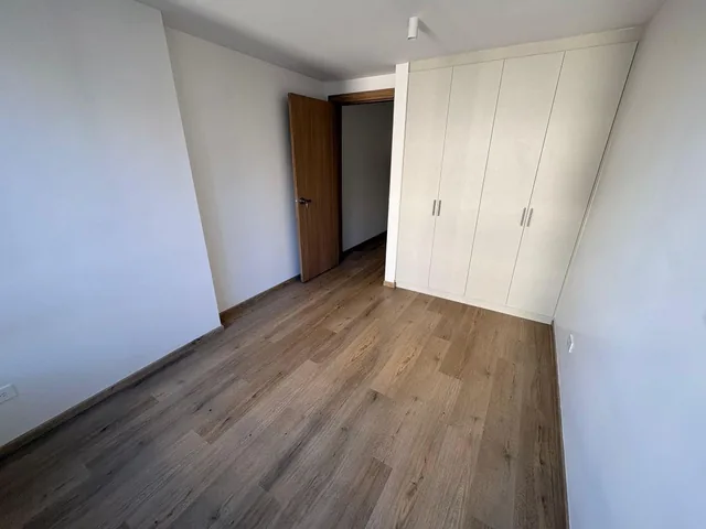Departamento Remodelado en Venta 105 m², 2 Dorm., Parqueadero, Bodega Excelente Zona — imagen 2