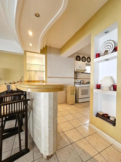 Vendo Lindo Departamento con Amplio Balcon Vista Al Mar en Salinas — imagen 2