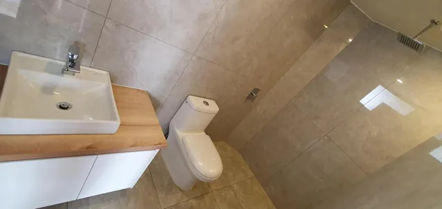 Se Vende Departamento Dentro de La Urbanización El Condado. Provincia de Pichincha — imagen 3
