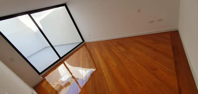 Se Vende Departamento Dentro de La Urbanización El Condado. Provincia de Pichincha — imagen 2
