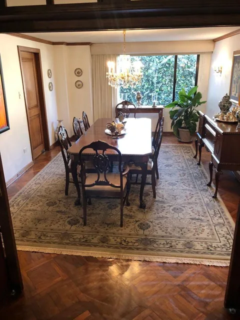 Vendo Departamento en El Mejor Sector del Quito Tenis — imagen 5