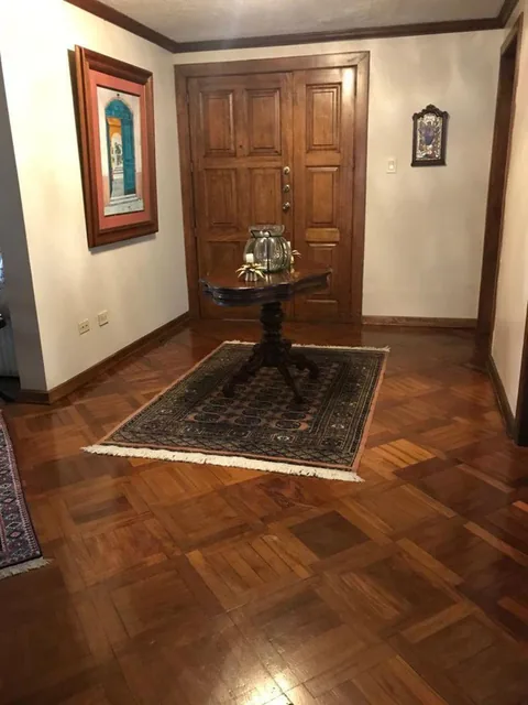 Vendo Departamento en El Mejor Sector del Quito Tenis — imagen 3