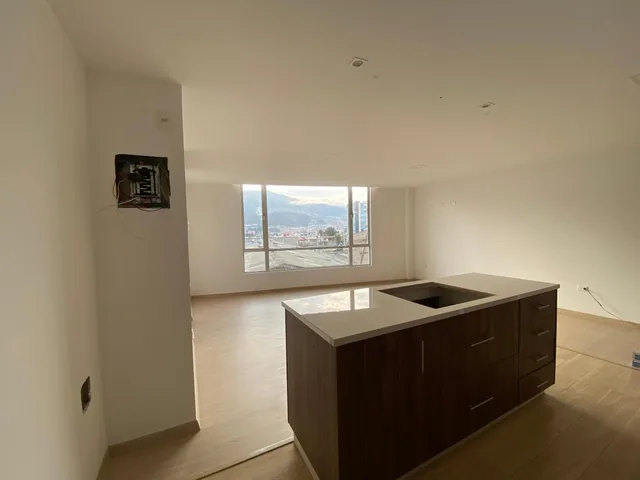 3 Habitaciones, Urbanización Privada, Crédito Vip — imagen 4