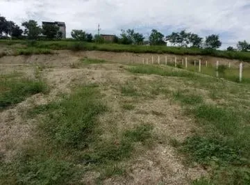 Terreno de Venta en Manta Zona Norte, Manabí — imagen 4