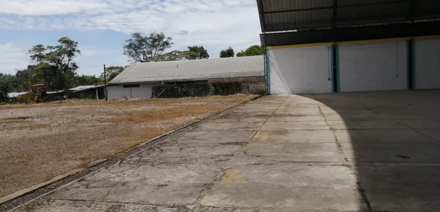 Terreno Industrial en Venta en Shell Pastaza, Pastaza — imagen 2