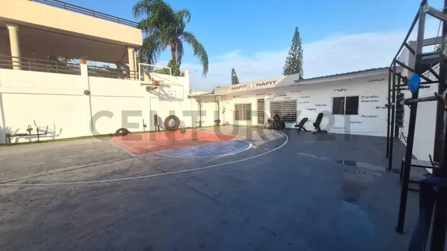 Venta de Terreno en Urb. Santa Cecilia, Ceibos J. Zav, Guayas — imagen 5