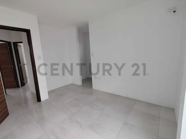 Venta Casa de Estreno en Urbanización Ciudad Olimpo, Vía a La Costa Elsm, Guayas — imagen 5